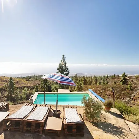 El Cazador 2 Granadilla De Abona