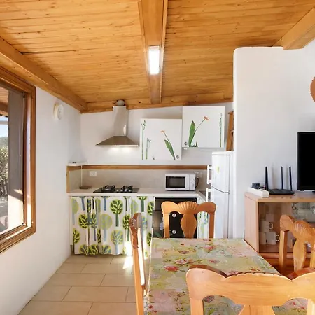 Holiday home El Cazador 2 Granadilla De Abona