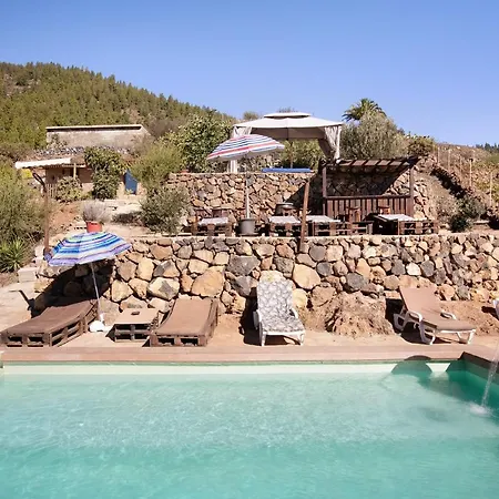 El Cazador 2 Granadilla De Abona