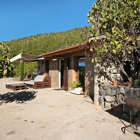El Cazador 2 Granadilla De Abona