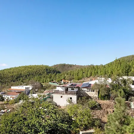 El Cazador 2 Granadilla De Abona